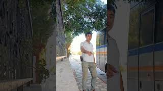 Danalarim Var.. Theater And Voice Dance💯 Resimi