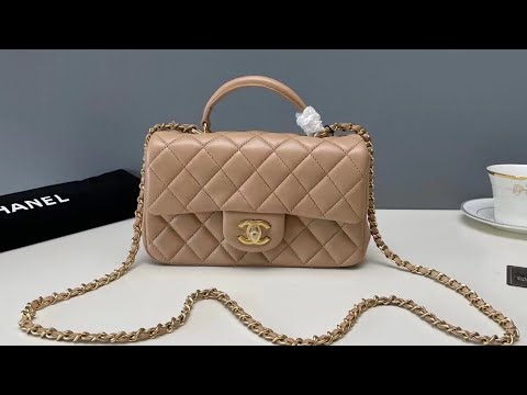 أفكار من الصين حقائب جودة أصلية