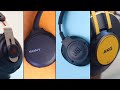 Best Bluetooth HeadPhone Under 5000 (Amazon Prime Day)