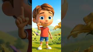 cartoon boy the park enginent ❤️❤️ #viralvideo #cartoon #ekmotahathighumechala #funny