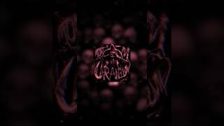 // MONTAGEM URANIUM [Super: Slowed#foryou #song #slowed #avee_player