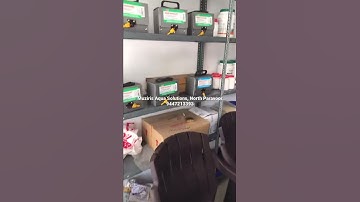 Biofloc Materials & Fish Feed | CP Fish Feed | Fish Farming | GIFT