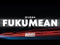 Gunna Fukumean Lyrics Gunna Fukumean Lyrics