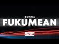 Gunna - fukumean (Lyrics)