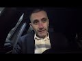 Як НАТО з навчань тікали