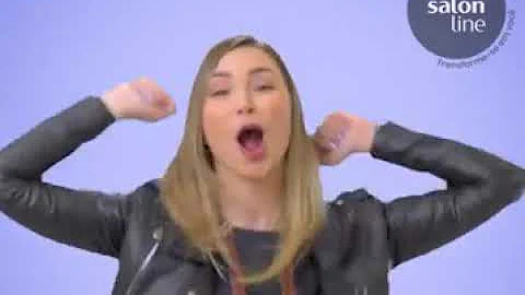 26 de junio de 2022