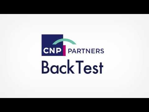 Back Test - CNP Partners