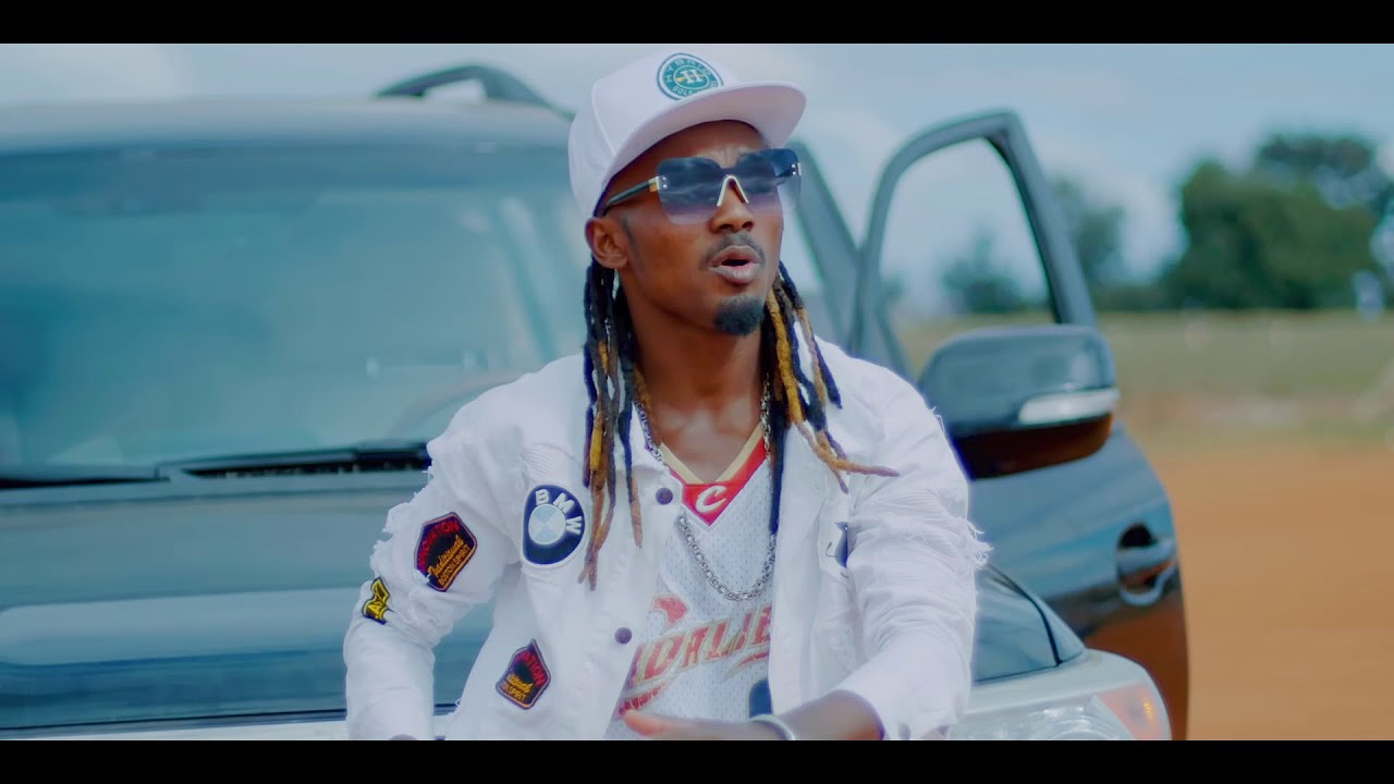 BANAY BELAMODY - Very Lakile anaty Chambre | Nouveauté Clip Gasy 2022