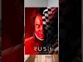 niki lauda 🔥 #automobile #viralvideos #facts #shortsfeed #shorts #malayalam