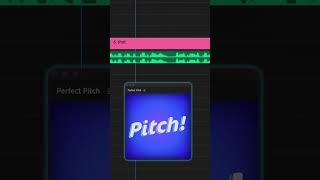 New: Perfect Pitch For Premiere Pro