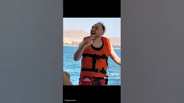 صاحبي عملتك باحترام لقيتك ابن حرام حالات واتس 