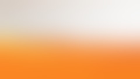 The doomed marriage part three - telemarketing, CPS, kat von b*tch