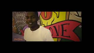 Clout Chasing (Wanna Be Heard Remix) | Shot By: @theuglydirector