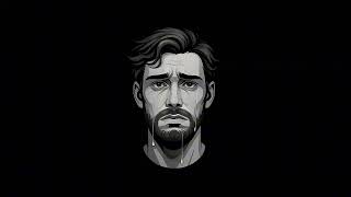 Seni Unutamıyorum - Duygusal Pop Arabesk Şarkı