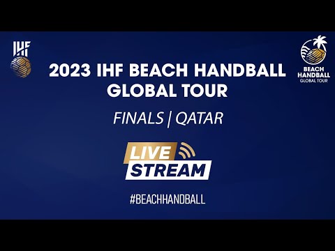 2023 IHF World Men's Handball Championship, quarter-finals preview: Full  schedule and how to watch live