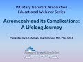 Acromegaly and its Complications A Lifelong Journey
