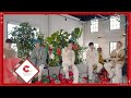 🎄CIX(씨아이엑스) : EXO - 첫 눈 Cover [Merry C9 Christmas Day🎅🏻]