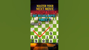 BIG MISTAKE💥INSTANT REGRET‼️ ONLY 6 MOVES☠️ .. DESTROYED🔥 #chess #viral #views #games #checkmate #yt