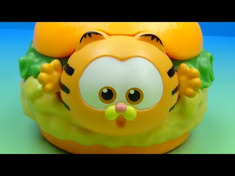 専用ページ　おまとめ　ガーフィールド　McDonald’s 専用ページ おまとめ ガーフィールド McDonald's 専用ページ お