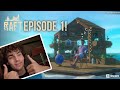 ASMR Gaming Raft Episode 1 Soft Spoken ASMR To Help You Sleep Relax ASMR Gaming Raft Episode 1 Soft Spoken ASMR To Help You Sleep Relax