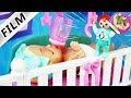 Playmobil Film Magyar / Emma a Baby Born hàzban / Ki ez a hatalmas baba? / Gyereksorozat