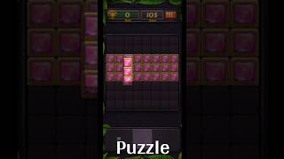 New Puzzle Games For Android | New Earning App | #puzzle #shorts screenshot 5