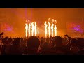 ILLENIUM Ascend Tour l Full Live Set (Golden 1 Center, Sacramento CA 12/12/19)