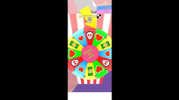 All levels Run of life - Gameplay ( Android, ios) #runoflife