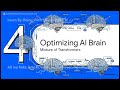 The Surprising Architecture of Native Multimodal Intelligence