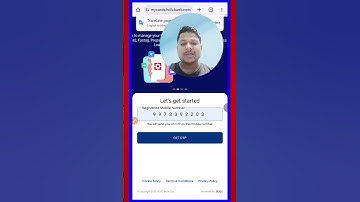 How To Block Unblock HDFC Bank credit card Credit Card Block kaise Kare #creditcard #shorts