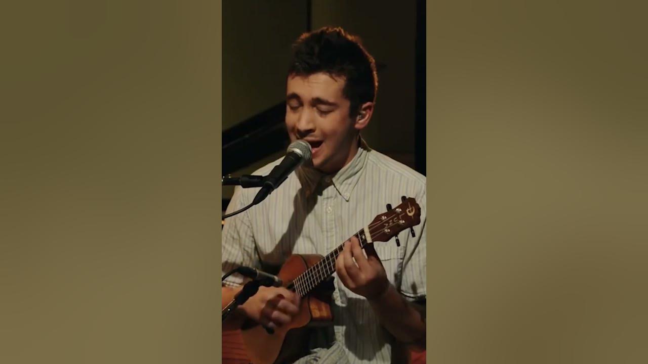 10th Anniversary Twenty One Pilots House of Gold
