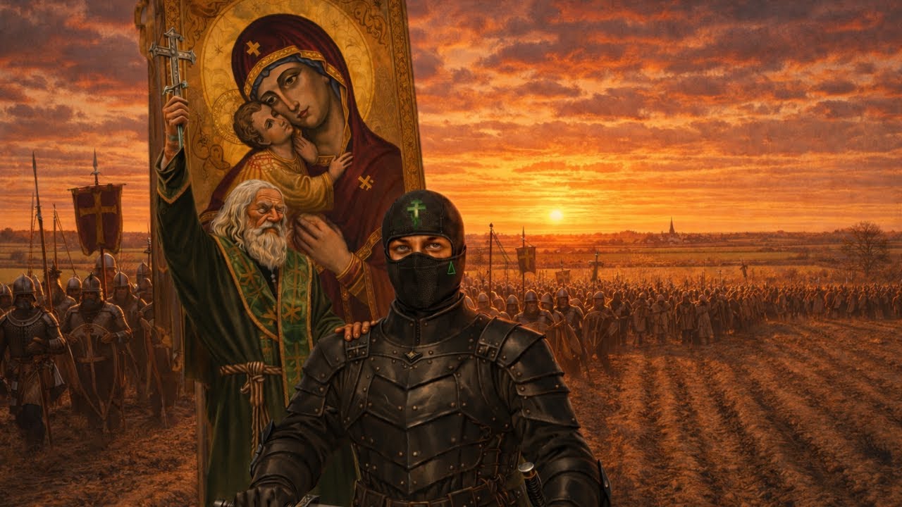 Dr Delta - Freestyle 26 (feat. Templar T)