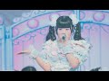 アイドルライフスターターパック / iLiFE!🩵虹羽みに生誕祭2026