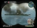 battlestations pacific battleship gameplay battlestations pacific battleship gameplay