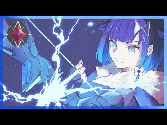 【ひなた様】ぶいすぽっ！Showdown 紡木こかげ VALORANT】毎日【ぶいすぽっ！ / 紡木こかげ】 - YouTube