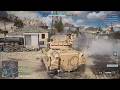 Battlefield 6 Breakthrough Gameplay (No Commentary)
