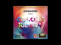 Colors Riddim Mix - Dj HoggHead