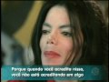 Repórter Record - O Adeus a Michael Jackson 28/06/2009 PART 3/6