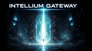 Intellium Gateway
