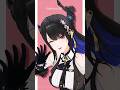 Nerissa - Haishin start ! - 🎼 はいしんスタート！ #ホロライブ #vtuber #nerissaravencroft