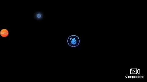 Moonton please fix this bug