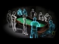 Inside N.M.'s greatest casino scam - YouTube