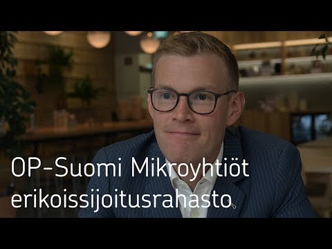 Video: Miksi He Juhlivat 1. Huhtikuuta