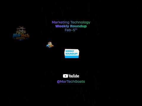 tech industry analysis