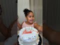 La increíble fiesta que Yailin le organizó a su hija Cataleya #farándula #yailinlamasviral