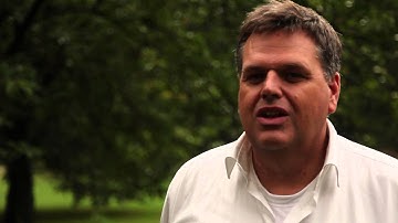 6 oktober 2015 - Capture The Flag - Workshop Pen testing