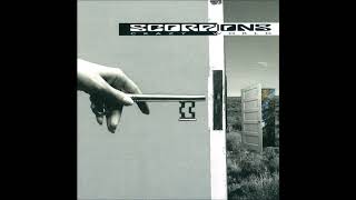 Scorpions - Don't Believe Her