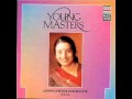 Ashwini bhide deshpande raag yaman