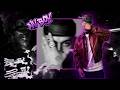 (FREE) Veigh x Alee x Wiu Type Beat - "Nossa Noite "