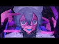 フランケンX - Cover